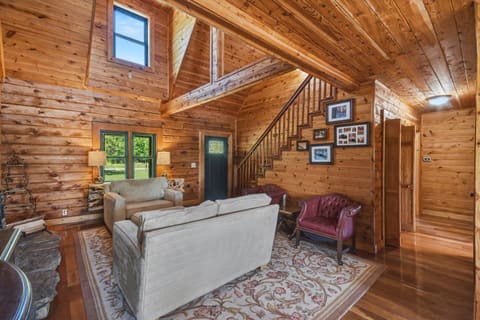 70 Twin Creek Loop, Jamestown, KY 42629 — photo 3