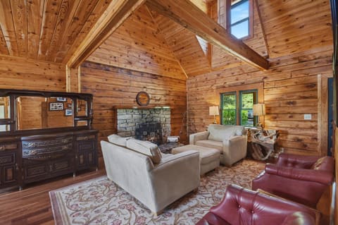 70 Twin Creek Loop, Jamestown, KY 42629 — photo 2
