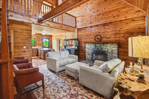 70 Twin Creek Loop, Jamestown, KY 42629 — photo 4