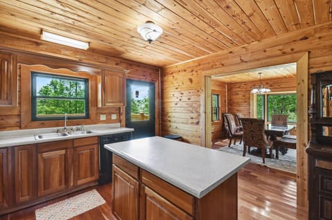 70 Twin Creek Loop, Jamestown, KY 42629 — photo 5