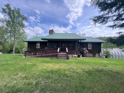 4900 E Kentucky 904, Williamsburg, KY 40769 — photo 4