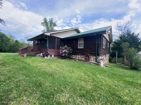 4900 E Kentucky 904, Williamsburg, KY 40769 — photo 5