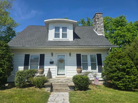 301 S 3rd Street, Nicholasville, KY 40356 — photo 3