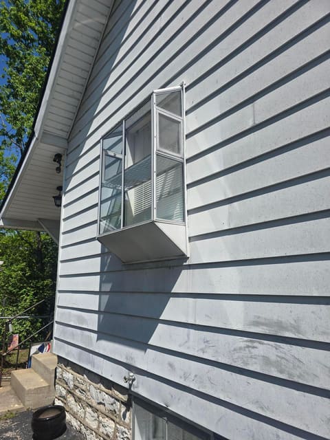 301 S 3rd Street, Nicholasville, KY 40356 — photo 4