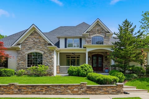 2901 Fairfax Lane, Lexington, KY 40509 — photo 2