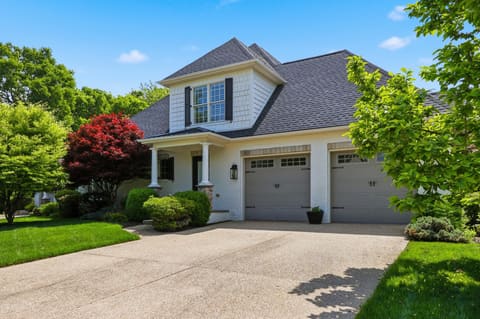 2901 Fairfax Lane, Lexington, KY 40509 — photo 4