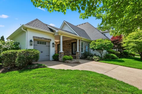 2901 Fairfax Lane, Lexington, KY 40509 — photo 5