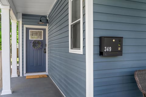 349 E Third Street, Lexington, KY 40508 — photo 3