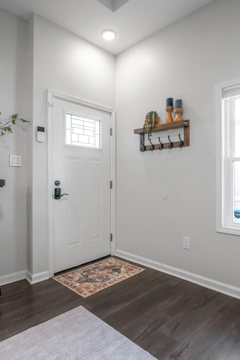 349 E Third Street, Lexington, KY 40508 — photo 4
