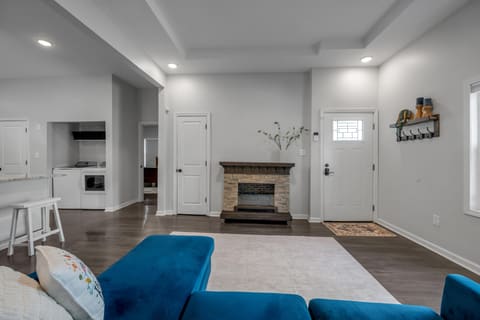 349 E Third Street, Lexington, KY 40508 — photo 5
