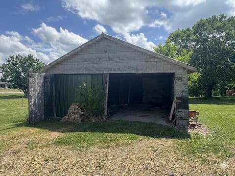 441 Old Hoppertown Road, Russell Springs, KY 42642 — photo 3