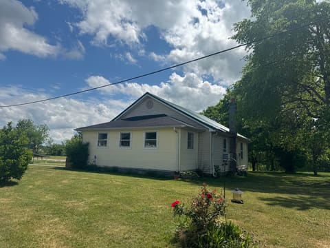 441 Old Hoppertown Road, Russell Springs, KY 42642 — photo 5