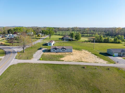 25 Storms Road, Corbin, KY 40701 — photo 2