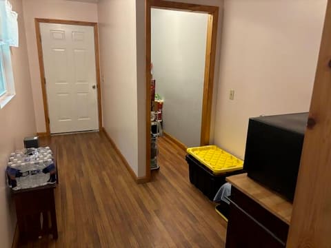 993 Lick Branch Road, Carrie, KY 41725 — photo 3