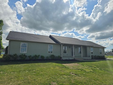 97 Boone Trail, London, KY 40744 — photo 2