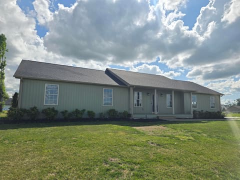 97 Boone Trail, London, KY 40744 — photo 3