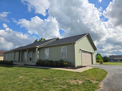 97 Boone Trail, London, KY 40744 — photo 3