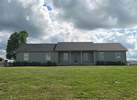 97 Boone Trail, London, KY 40744 — photo 4