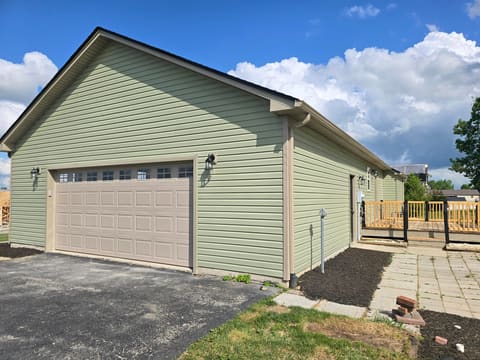 97 Boone Trail, London, KY 40744 — photo 5