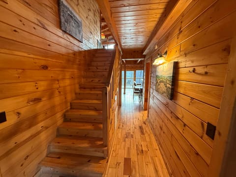 111 Lookout Ridge Road, Rogers, KY 41365 — photo 5
