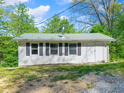 249 3rd Street, Manchester, KY 40962 — photo 4