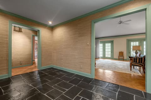 105 Old Farm Road, Richmond, KY 40475 — photo 5