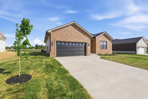 336 Mohegan Trail, Richmond, KY 40475 — photo 2