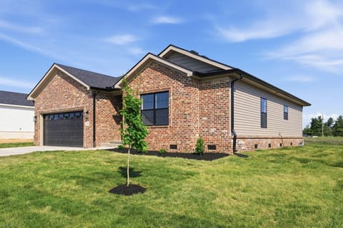 336 Mohegan Trail, Richmond, KY 40475 — photo 3