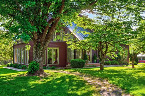 300 Chrisman Lane, Danville, KY 40422 — photo 4