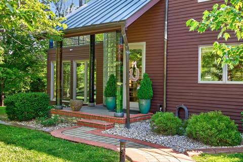 300 Chrisman Lane, Danville, KY 40422 — photo 5