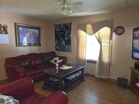 391 Rose Road, Pineville, KY 40977 — photo 2