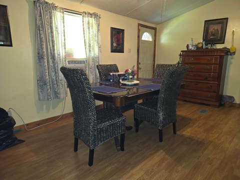 391 Rose Road, Pineville, KY 40977 — photo 5