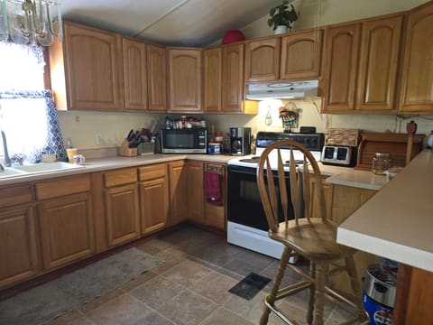 391 Rose Road, Pineville, KY 40977 — photo 4