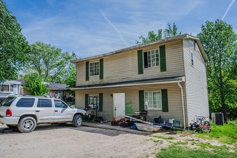 485 Estes Road, Clay City, KY 40312 — photo 4