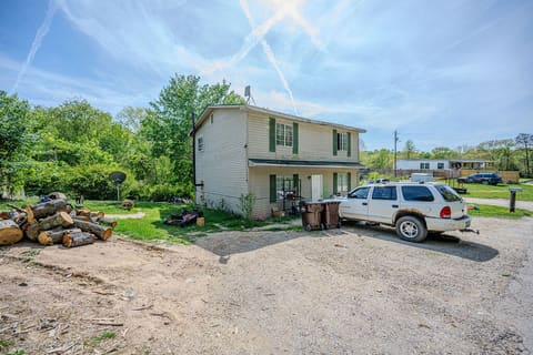 485 Estes Road, Clay City, KY 40312 — photo 5