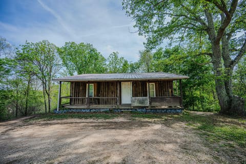 2463 Virden Ridge Road, Clay City, KY 40312 — photo 2