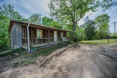 2463 Virden Ridge Road, Clay City, KY 40312 — photo 3