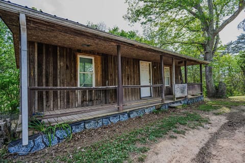 2463 Virden Ridge Road, Clay City, KY 40312 — photo 4