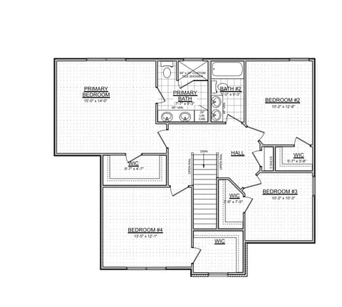 133 Ivy Creek Drive, Richmond, KY 40475 — photo 3