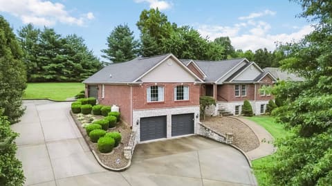 147 Kolsons Landing Drive, Somerset, KY 42503 — photo 2