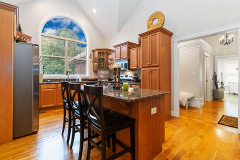 147 Kolsons Landing Drive, Somerset, KY 42503 — photo 5