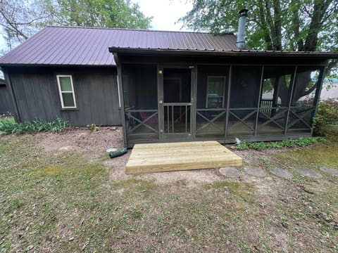 540 Timberwoods Trail, Morehead, KY 40351 — photo 2