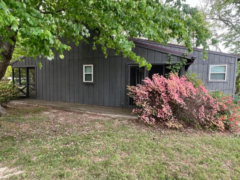 540 Timberwoods Trail, Morehead, KY 40351 — photo 4