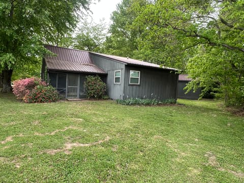540 Timberwoods Trail, Morehead, KY 40351 — photo 5