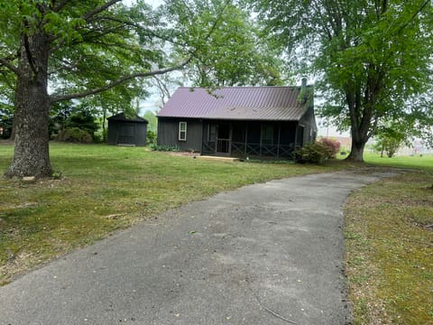 540 Timberwoods Trail, Morehead, KY 40351 — photo 3