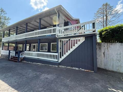402 Westwood Drive, Nancy, KY 42544 — photo 5