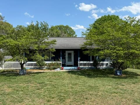 402 Westwood Drive, Nancy, KY 42544 — photo 2