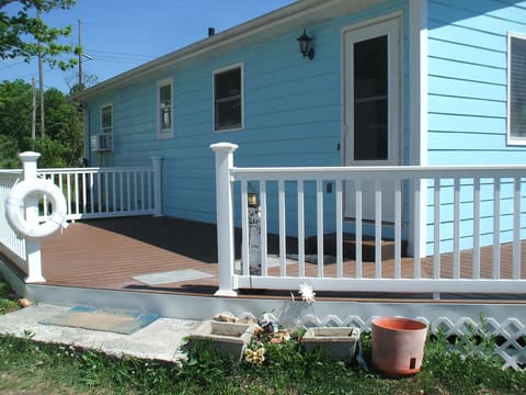 1276 Garland Road, Burnside, KY 42519 — photo 4