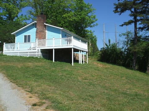 1276 Garland Road, Burnside, KY 42519 — photo 3