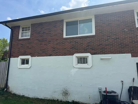 1301 Swoonalong Court, Lexington, KY 40517 — photo 3